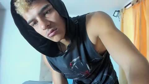 wyatt online show from 10, 9, 2025