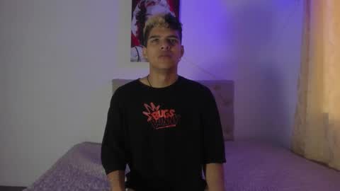 wyatt online show from 2, 10, 2025