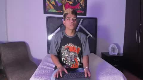 wyatt online show from 9, 10, 2025