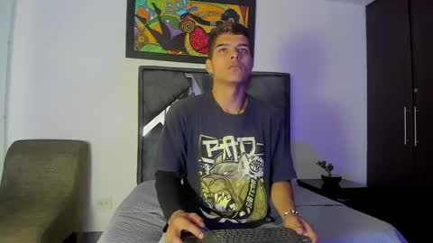 wyatt online show from 11, 11, 2025