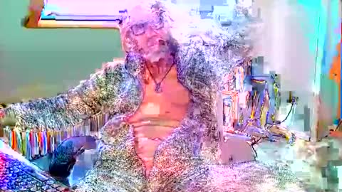 WyattEarp64 online show from 10, 11, 2025