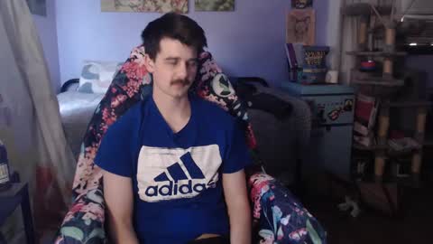 Wyatt online show from 1, 10, 2025