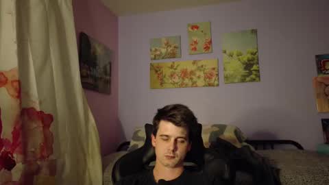 Wyatt online show from 9, 10, 2025