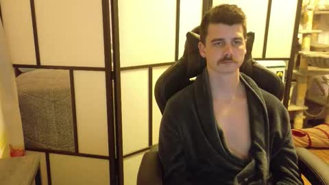 Wyatt online show from 2, 2, 2026