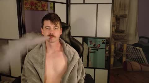 Wyatt online show from 10, 2, 2026