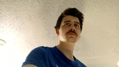 Wyatt online show from 26, 3, 2026