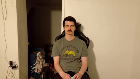 Wyatt online show from 1, 4, 2026