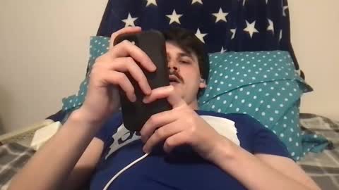 Wyatt online show from 7, 4, 2026