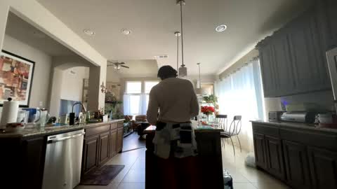 Wynter Heat online show from 15, 9, 2025