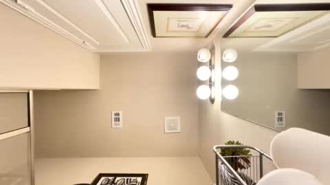 Wynter Heat online show from 25, 9, 2025