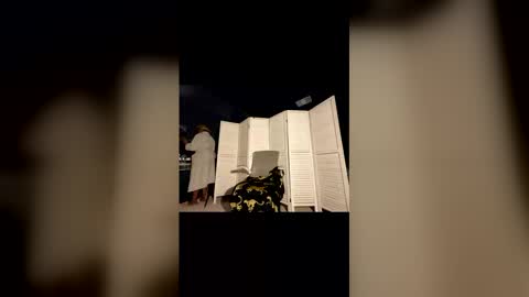 Wynter Heat online show from 15, 4, 2026