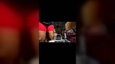 Wynter Heat online show from 26, 5, 2026