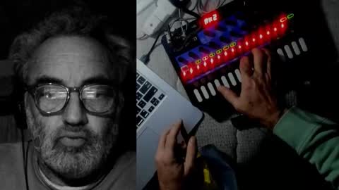 x0c online show from 5, 1, 2026