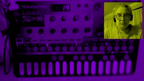 x0c online show from 4, 4, 2026