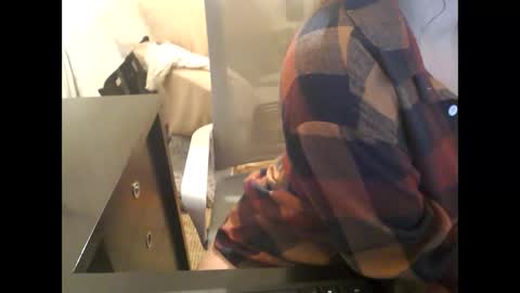 FunCpl online show from 29, 3, 2026