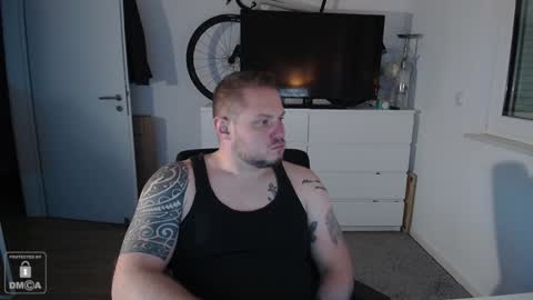 x19marco93x online show from 5, 12, 2024