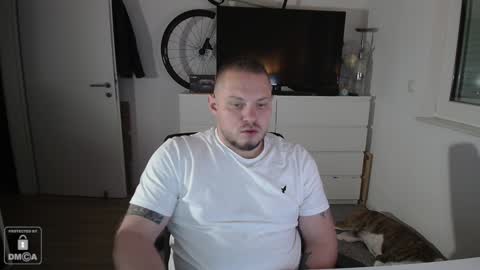 x19marco93x online show from 14, 12, 2024