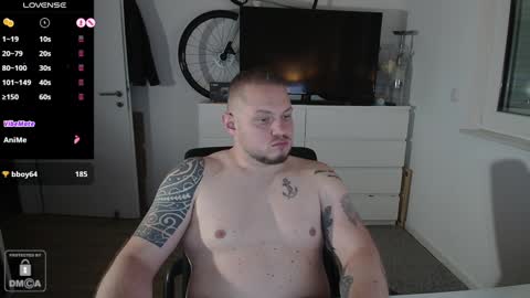 x19marco93x online show from 14, 12, 2024