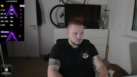 x19marco93x online show from 17, 12, 2024