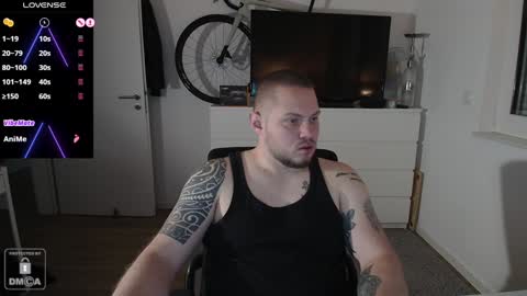 x19marco93x online show from 21, 12, 2024