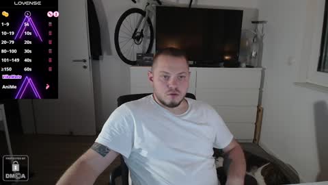 x19marco93x online show from 22, 12, 2024