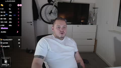 x19marco93x online show from 25, 12, 2024