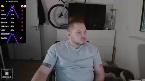 x19marco93x online show from 27, 12, 2024