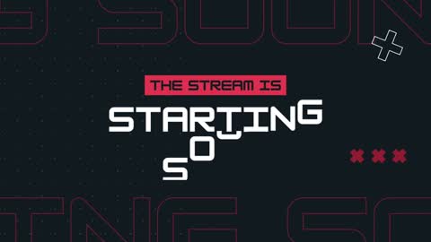 x19marco93x online show from 29, 12, 2024