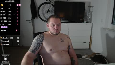 x19marco93x online show from 2, 1, 2025