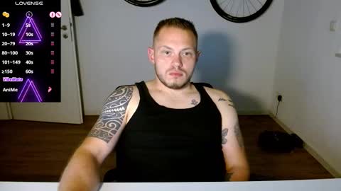 x19marco93x online show from 14, 10, 2025