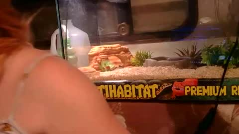 x2kayx2 online show from 14, 1, 2026