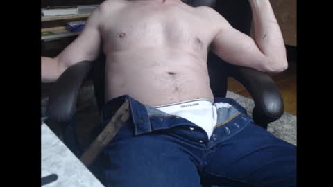 Snapshot of x7333 chatting on 11, 3, 2026 x7333 online show from 11, 3, 2026