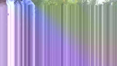 Drew online show from 19, 9, 2025