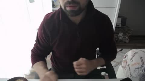 Mr. Lonely online show from 7, 11, 2025