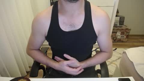 Mr. Lonely online show from 25, 11, 2025