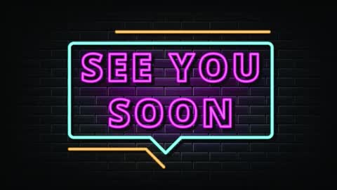 Mr. Lonely online show from 28, 11, 2025