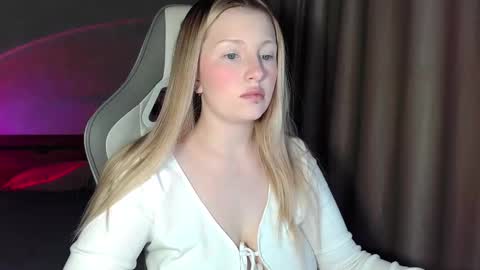 eva online show from 7, 2, 2026