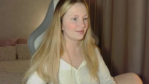 eva online show from 9, 4, 2026