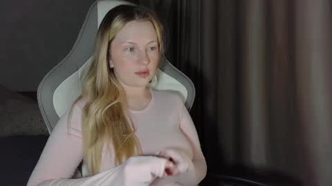 eva online show from 14, 4, 2026