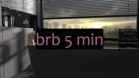 Eva  online show from 14, 12, 2025