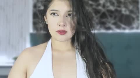 Adeline online show from 11, 2, 2026