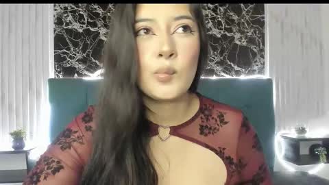 Adeline online show from 5, 3, 2026