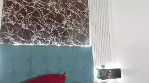 Adeline online show from 10, 3, 2026