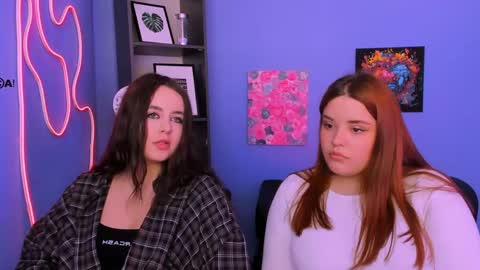 x_alexia_x online show from 22, 4, 2026