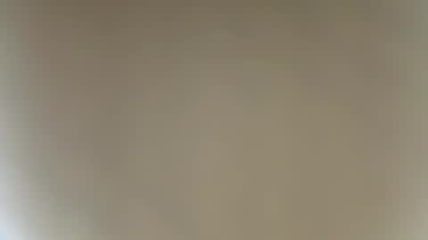 Mariah  online show from 12, 3, 2026