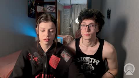 Philipp and Este online show from 19, 1, 2026