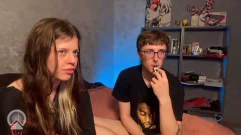 Snapshot of x_files_t chatting on 30, 7, 2026 Philipp and Este online show from 30, 7, 2026