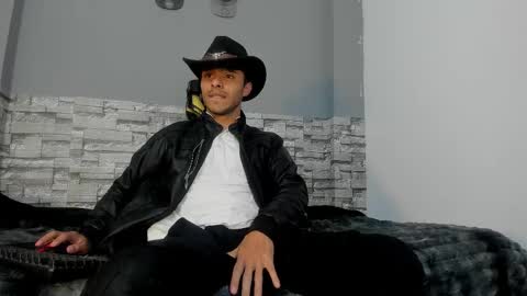 Harold online show from 17, 1, 2026