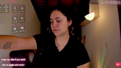 Snapshot of x_helena_xx chatting on 21, 2, 2026 Helena online show from 21, 2, 2026