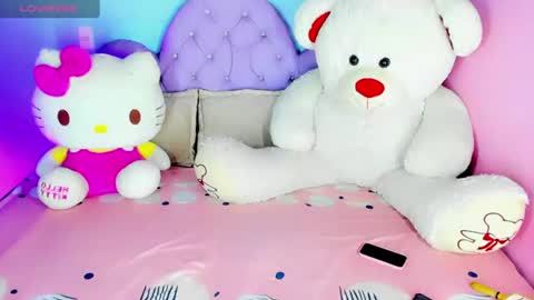 Snapshot of x_indomitable1 chatting on 7, 7, 2026 Maria Juliana online show from 7, 7, 2026